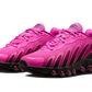Air Max DN8 Hyper Pink Noir (FQ7860-600) - 38 EU - 5.5 US - Black | SOSUKICKS