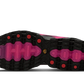 Air Max DN8 Hyper Pink Noir (FQ7860-600) - 38.5 EU - 6 US - Black | SOSUKICKS