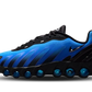 Air Max DN8 Hyper Royal