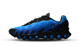 Air Max DN8 Hyper Royal