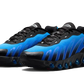 Air Max DN8 Hyper Royal
