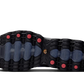 Air Max DN8 Hyper Royal