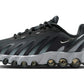 Nike Air Max Dn8 Anthracite Wolf Grey Black (GS)