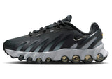 Nike Air Max Dn8 Anthracite Wolf Grey Black (GS)