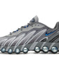 Nike Air Max Dn8 Better Gift Shop