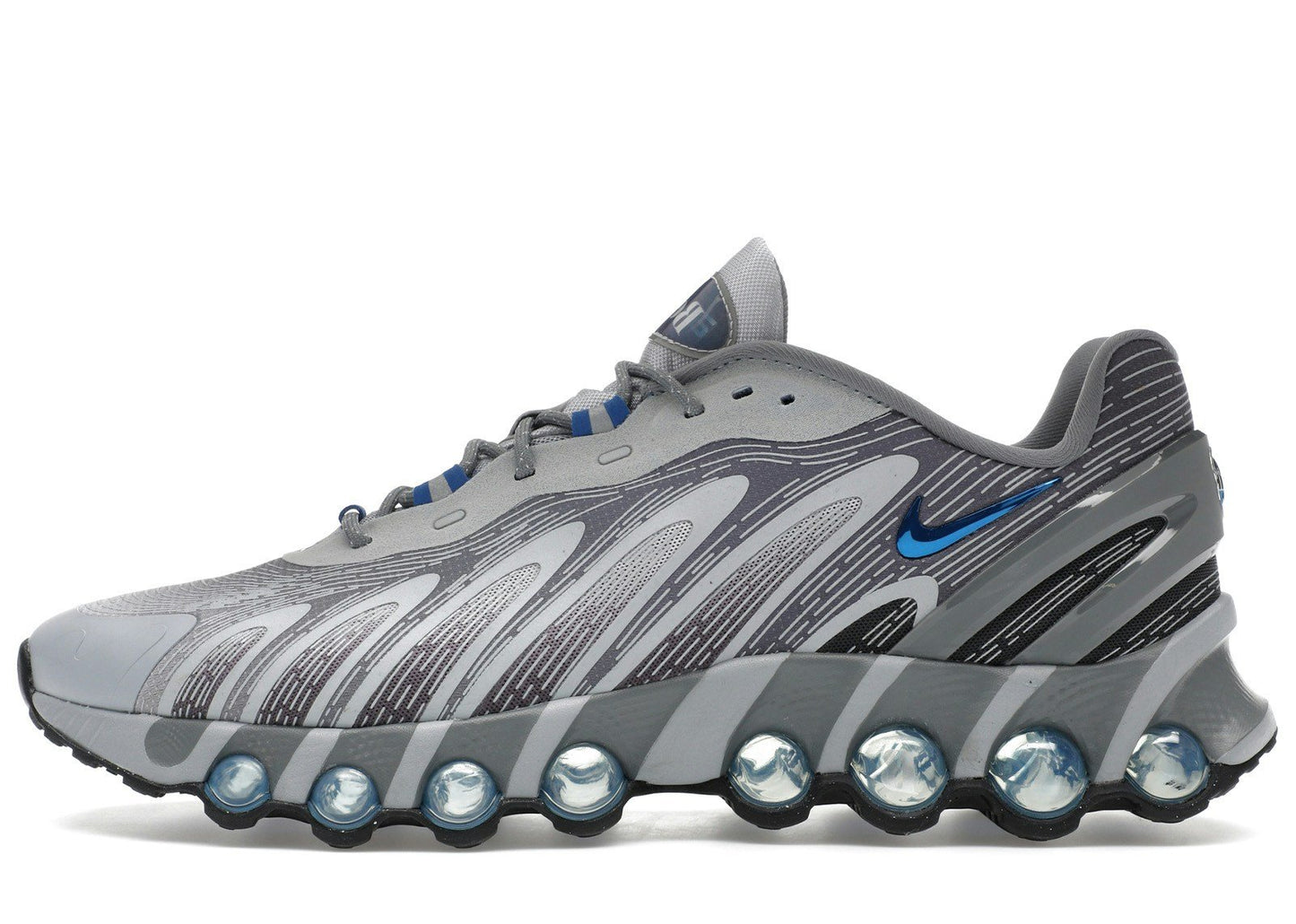 Nike Air Max Dn8 Better Gift Shop