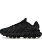 Nike Air Max Dn8 Black Anthracite (GS)
