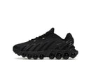 Nike Air Max Dn8 Black Anthracite (GS)