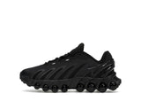 Nike Air Max Dn8 Black Anthracite (GS)