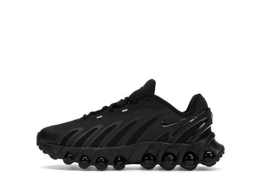 Nike Air Max Dn8 Black Anthracite (GS)