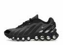 Nike Air Max Dn8 Black Metallic Dark Grey (Women's)