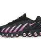 Nike Air Max Dn8 Black Pink Foam (Women's)