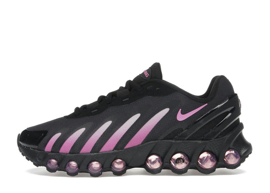Nike Air Max Dn8 Black Pink Foam (Women's)