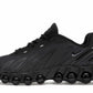 Nike Air Max Dn8 Black