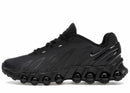 Nike Air Max Dn8 Black