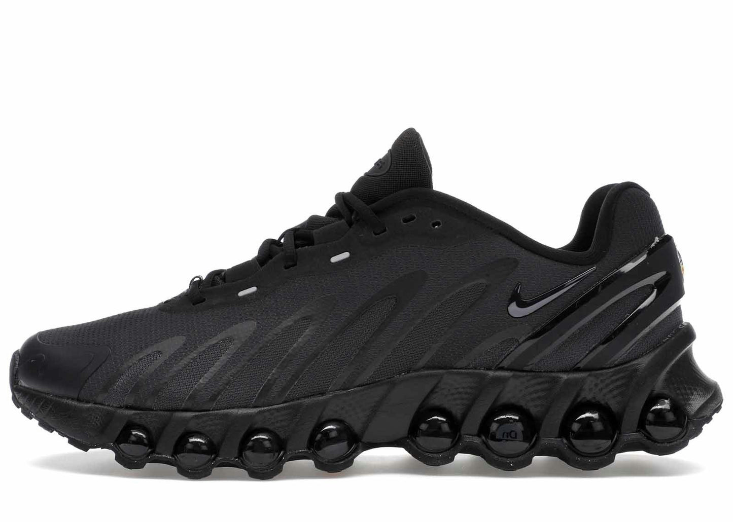Nike Air Max Dn8 Black