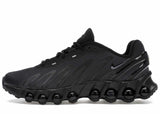 Nike Air Max Dn8 Black