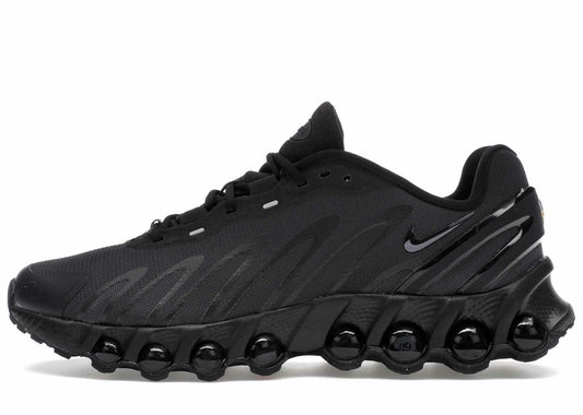 Nike Air Max Dn8 Black
