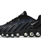 Nike Air Max Dn8 Black Thunder Blue