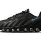 Nike Air Max Dn8 Black University Blue