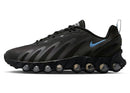 Nike Air Max Dn8 Black University Blue