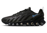 Nike Air Max Dn8 Black University Blue
