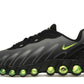 Nike Air Max Dn8 Black Volt