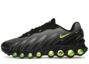 Nike Air Max Dn8 Black Volt