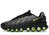 Nike Air Max Dn8 Black Volt