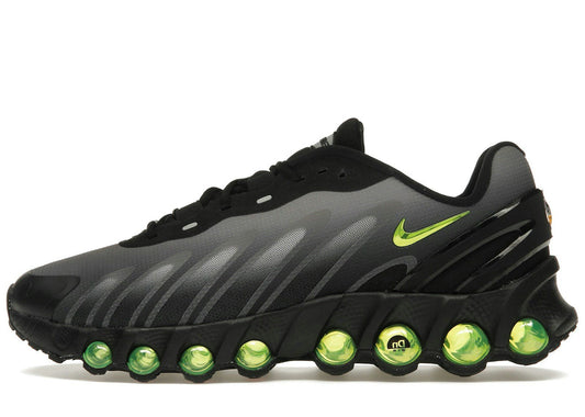 Nike Air Max Dn8 Black Volt