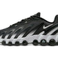 Nike Air Max Dn8 Black White