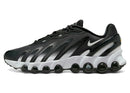 Nike Air Max Dn8 Black White