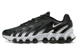 Nike Air Max Dn8 Black White