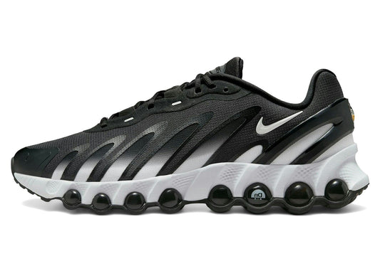 Nike Air Max Dn8 Black White
