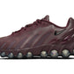 Nike Air Max Dn8 Burgundy Crush (Women's)