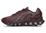 Nike Air Max Dn8 Burgundy Crush (Women's)