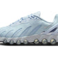 Nike Air Max Dn8 Celestine Blue Pure Platinum (Women's)