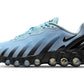 Nike Air Max Dn8 Cobalt Tint (Women's)