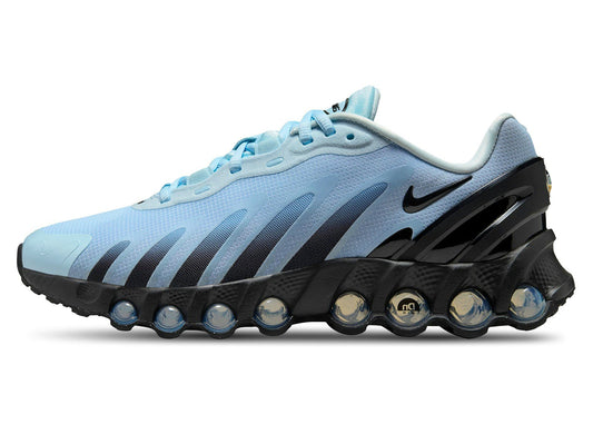 Nike Air Max Dn8 Cobalt Tint (Women's)