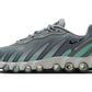 Nike Air Max Dn8 Cool Grey Cannon