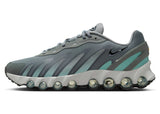 Nike Air Max Dn8 Cool Grey Cannon