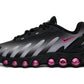 Nike Air Max Dn8 Dark Smoke Grey Pink Blast