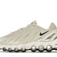 Nike Air Max Dn8 Fossil Black (Women's)