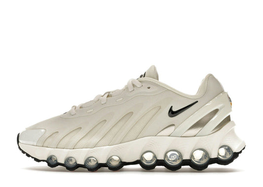 Nike Air Max Dn8 Fossil Black (Women's)