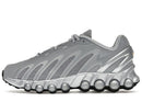 Nike Air Max Dn8 Metallic Silver Black