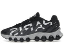 Nike Air Max Dn8 PSG Paris Saint-Germain Black Particle Grey