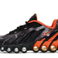 Nike Air Max Dn8 Palace Black Safety Orange