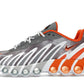 Nike Air Max Dn8 Palace Dusty Grey