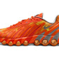 Nike Air Max Dn8 Palace Safety Orange