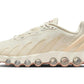 Nike Air Max Dn8 Pearl White Particle Pink (Women's)
